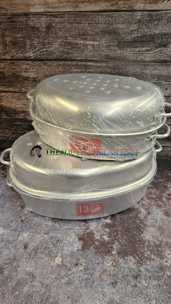 Hart Roaster Pots The South African Shop