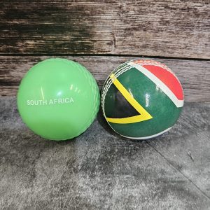 SA Cricket Balls