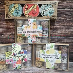 Funky Ouma Gift Packs