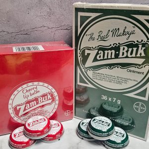 Zam-Buk 7g