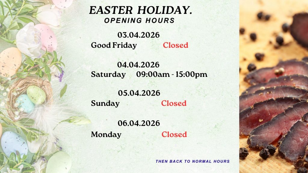 Christmas Opening times (4)